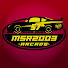 F5N_W7cjNmg-channel-avatar-MSR2003 Arcade and LightningMcQueen2017Games | Cars: Racing Legacy