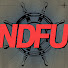 OYU8dAH8FE8-channel-avatar-NDFU