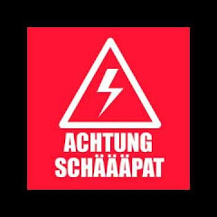 JayJay RäuberTeam