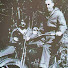 Zx4gd9husK4-channel-avatar-O’l Boy Moto Australia