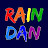 RainDan