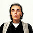 fT8v_fEwlsY-channel-avatar-pepemacias.com