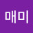 @user-ow8ii3ju3j