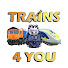 tl4Vze4i_dc-channel-avatar-Trains 4 you