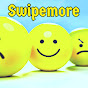 Swipe More logo