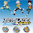 @beyblademovie_tr9975
