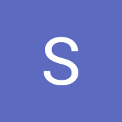 Syrian Documents