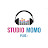 Momo Studio Plus