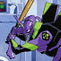 S6no-68iS7Y-channel-avatar-Foolish Planet