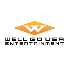 Well Go USA Entertainment channel logo
