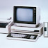 q372_GdcP1M-channel-avatar-懐かしいもの色々