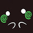 QzD0xKLgxk4-channel-avatar-zirkkun