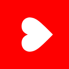 ユーチューバーが好きすぎてどうにかなっちゃいそう