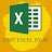 Easy Excel by JR