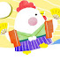 2_aqmKGRtnQ-channel-avatar-Oops Bird Junior