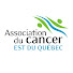 YVYsEJU64Mg-channel-avatar-Association du cancer de l'Est du Québec
