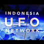 Indonesia Ufo Network logo