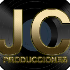 Javier Caicedo avatar
