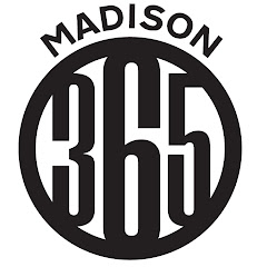 Madison365
