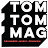 Tom Tom Magazine