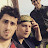 @JonasHamill's avatar