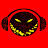 @cytasis5529's avatar