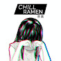Chill Ramen logo