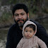 q2UATeynVD4-channel-avatar-Abel Briones