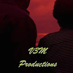 V3M Productions