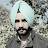 @gurjeetgill5044