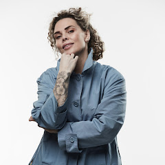 Maja Gullstrand