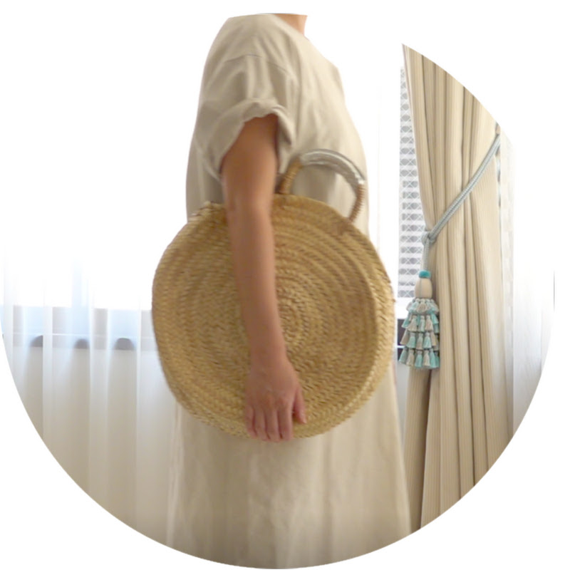 KANAKOおしゃれ迷子のオシャレ探しのサムネイル