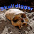 @Skulldiggers