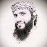 P1H9A0u95Ls-channel-avatar-Mudasser Ilyas