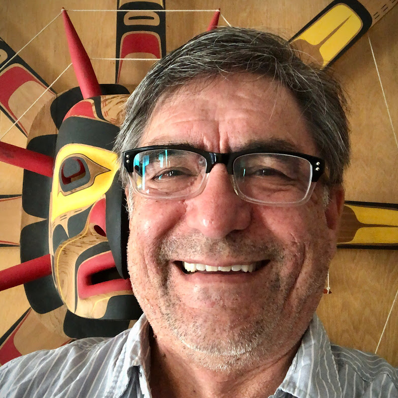 Bob McCuaig