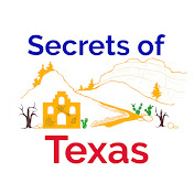 Secrets of Texas