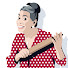rU1Tg_10M8g-channel-avatar-Carmen Gahona