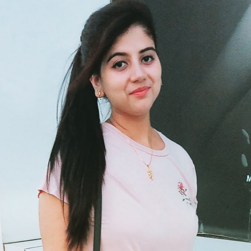 Aadishakti
