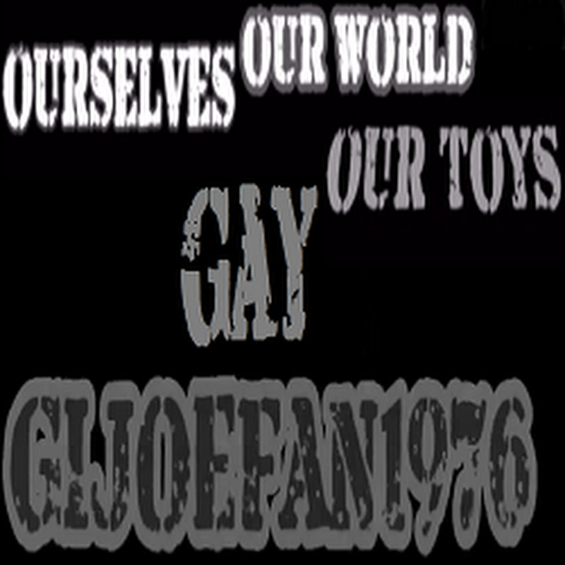 GayGIJoefan1976