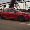 Автор