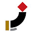 LxEwnVqq6Gw-channel-avatar-Japan Online School