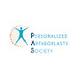 Personalized Arthroplasty Society