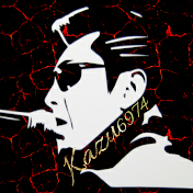Kazu Pino