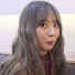 FPkBbk-rZ30-channel-avatar-Moonbyuls flat ass