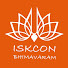 701pbXH_1Ug-channel-avatar-ISKCON BHIMAVARAM
