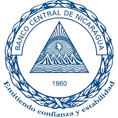 Banco Central de Nicaragua
