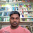 author-img