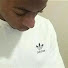 DY0l4G_e6M4-channel-avatar-jayysensei