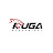 Kuga Electrical