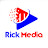 Rick Media